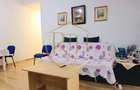 Apartament cu 2 camere decomandat în Buziașului - 2