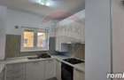 Apartament cu 2 camere decomandat, mobilat în Subcetate - 10