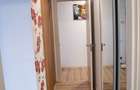 Apartament cu 4 camere decomandat în Morarilor - 9