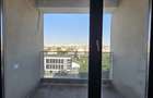 Apartament cu 3 camere decomandat în Inel II - 22
