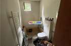 Casa 3 camere 60 mp Teren 403 mp Chitila Triaj Str Marmurei - 13