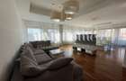 Apartament cu 5 camere decomandat în Kiseleff - 8