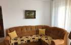 Inchiriez Apartament 3 camere,zona Parcul Colina-loc de parcare inclus - 5