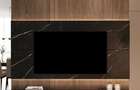 Apartament cu 2 camere decomandat în 13 Septembrie - 8