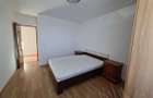 Apartament cu 3 camere, et: 2/3 la vila in Piata Cluj - 5