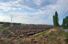 Teren Construcții intravilan de 25248 mp, în Tureni - 3