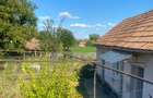 Casă cu 5 camere cu Teren 4600 Mp în Crăciunelu de Jos - 6