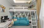Apartament cu 4 camere decomandat în Centrul Istoric - 17