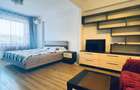 Apartament cu 2 camere decomandat în Central - 4