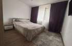 Casa de vanzare cu 3 camere in comuna Cornetu-Judecatorie | 10km de Bucuresti - 5