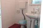 Apartament cu 4 camere decomandat în Buziașului - 16