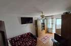 Apartament 2 camere decomandat etajul 2 Craiter - 2