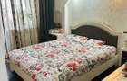 Apartament cu 3 camere decomandat în Central - 3