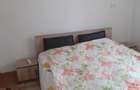 Apartament 3 camere 3 bai Busteni - 6