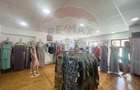 Spațiu comercial, de 56 mp, în Central - 3