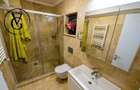 Apartament cu 2 camere decomandat în Vest - 5