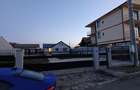 CASA +teren ( parcare&constructie) - 8