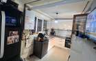 Apartament cu balcon, 2 camere, gata de mutat - 7