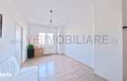 Piata Alba Iulia - Vitan - Casa de pensii - 2 camere - SUT 45MP - 7