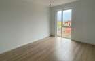 Apartament cu 2 camere decomandat în Freidorf - 8