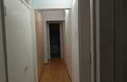 Apartament cu 3 camere decomandat în Nicolina - 4 Apartament cu 3 camere decomandat în Nicolina - 4