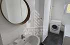 Apartament 3 camere, Pet Friendly, zona Sagului - 5