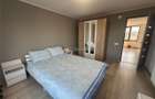Apartament 3 camere living open space + 2 dormitoare - 5