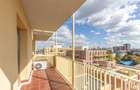 Apartament cu 2 camere semidecomandat în Bucureștii Noi - 12