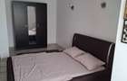Chirie apartament 2 camere zona Crihala - 7
