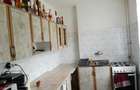 Ofer spre vanzare apartament cu 3 camere - 2