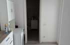 Apartament 2 camere cu tersa 20 mp Sos. Chitilei 23 Pod constanta - 19