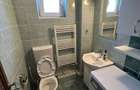 Apartament cu 3 camere / Decomandat / 7 Noiembrie / UMFST - 2