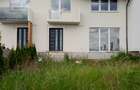 Duplex cu 5 camere cu Teren 200 Mp în Roșia - 6