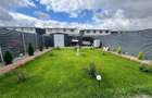 Duplex cu 4 camere cu Teren 225 Mp în Tărlungeni - 33 Duplex cu 4 camere cu Teren 225 Mp în Tărlungeni - 33