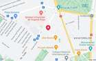 Apartament cu 2 camere decomandat în Arcul de Triumf - 1