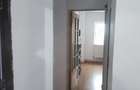 Apartament 3 camere in Agigea - 9