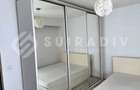 Apartament 2 camere | Balcon | Parcare | Intre Lacuri str. Dunarii - 5