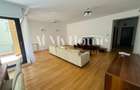Apartament cu 4 camere decomandat în Primăverii - 2