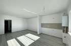 Studio 49mp, etaj 2, 78 800 euro, parcare inclusa, Subcetate City2. - 2