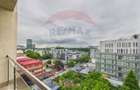 Apartament 4 camere de inchiriat in zona Aviatiei - Floreasca - 1