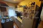 Apartament cu 3 camere semidecomandat în Rogerius - 7