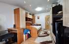 Apartament cu 2 camere decomandat în Spitalul Județean - 4