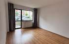 Apartament cu 2 camere decomandat în Tractorul - 6