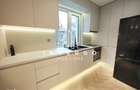 Apartament, 2 camere, de inchiriat, in Centru - 2