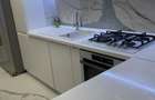 Apartament cu 3 camere decomandat în Central - 4