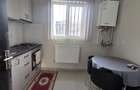 Se inchiriaza apartament 2 camere decomandat 400euro Ipotesti Sv - 17