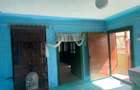 Casa de vanzare in Balcaciu - 3