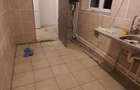 Casă cu Teren 300 Mp în 1 Decembrie - 2