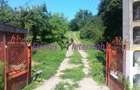 Casă cu 10 camere cu Canalizare în Bucov - 1