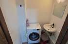 Apartament cu 3 camere decomandat în Decebal - 7